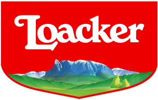 Loacker